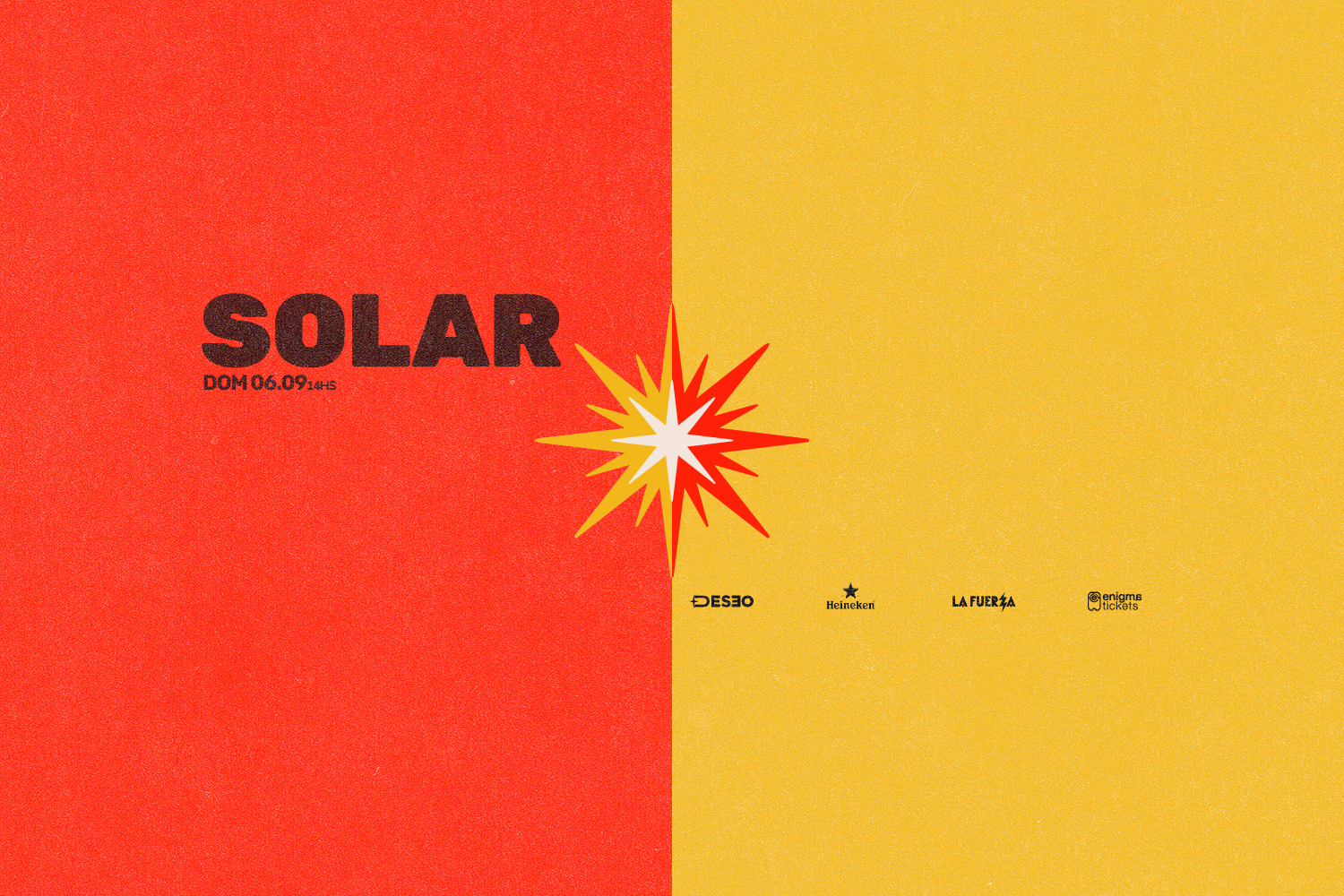 Solar 06.09