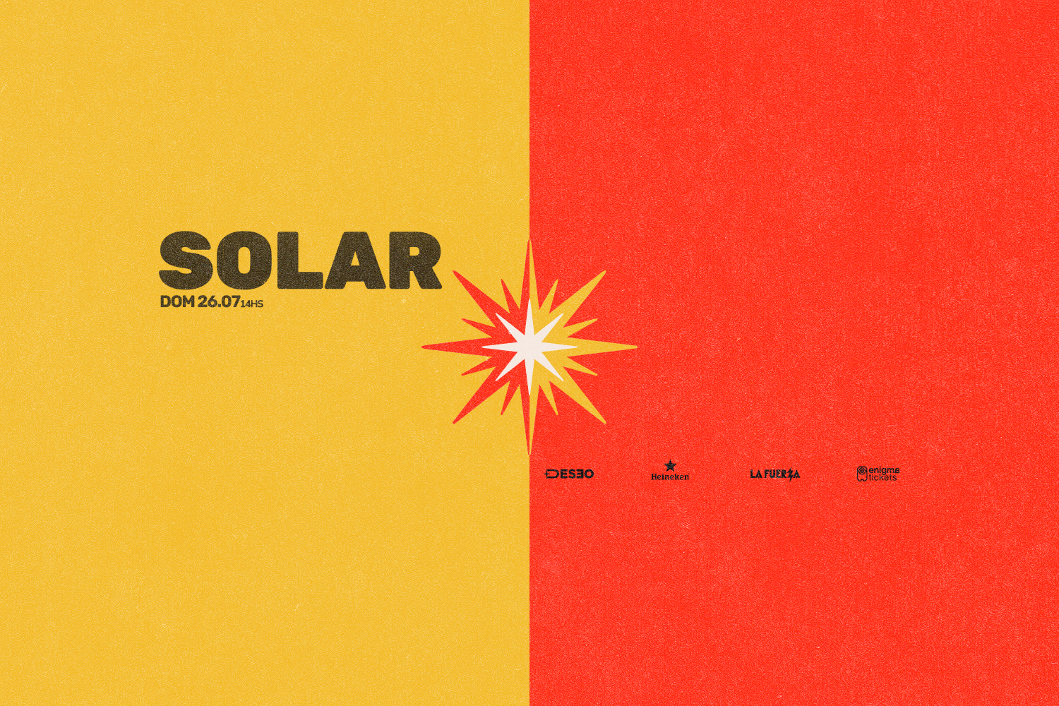 Solar 26.07